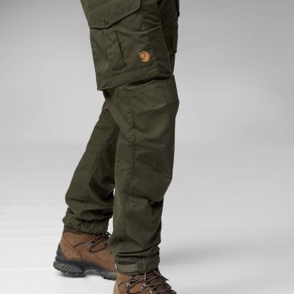 Vidda Pro Trousers M Short