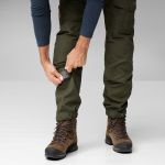 Додаткове фото Vidda Pro Trousers M Short