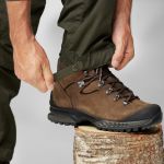 Додаткове фото Vidda Pro Trousers M Reg