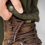 Додаткове фото Vidda Pro Trousers M Long