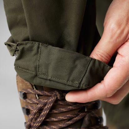 Vidda Pro Trousers M Reg