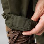 Додаткове фото Vidda Pro Trousers M Short