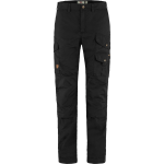 Додаткове фото Vidda Pro Trousers W Reg  Mountain Blue 