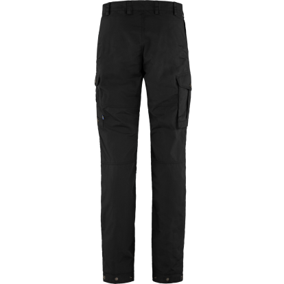Vidda Pro Trousers W Long