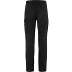 Додаткове фото Vidda Pro Trousers W Reg  Mountain Blue 