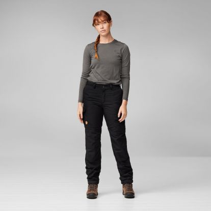 Vidda Pro Trousers W Long