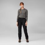 Додаткове фото Vidda Pro Trousers W Reg