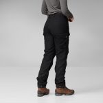 Додаткове фото Vidda Pro Trousers W Long