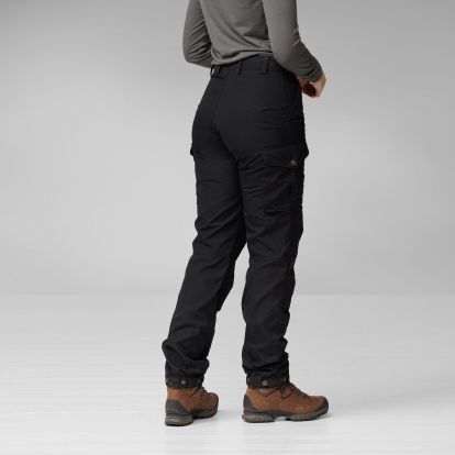 Vidda Pro Trousers W Long