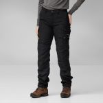 Додаткове фото Vidda Pro Trousers W Long