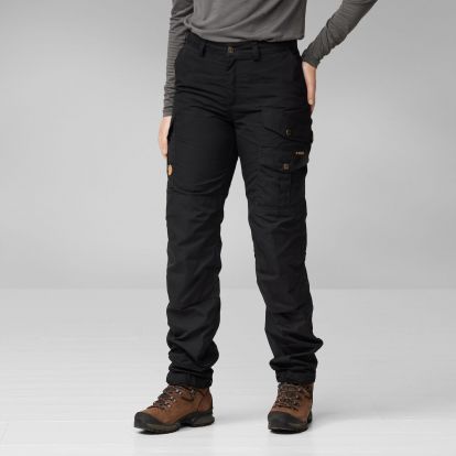 Vidda Pro Trousers W Long