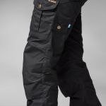 Додаткове фото Vidda Pro Trousers W Long