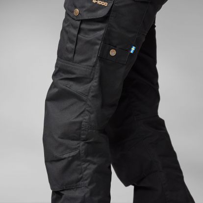 Vidda Pro Trousers W Long