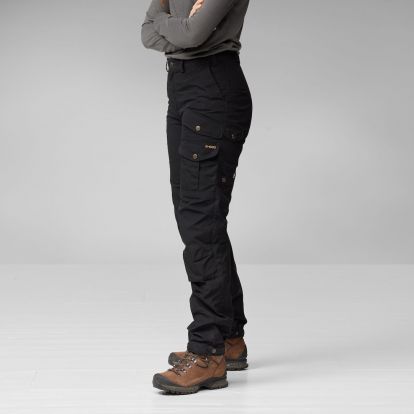 Vidda Pro Trousers W Long