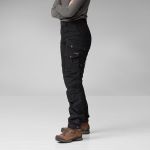Додаткове фото Vidda Pro Trousers W Reg