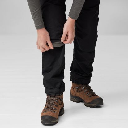 Vidda Pro Trousers W Long
