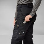 Додаткове фото Vidda Pro Trousers W Reg