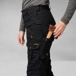 Додаткове фото Vidda Pro Trousers W Long