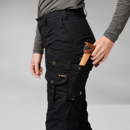 Vidda Pro Trousers W Reg