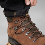 Додаткове фото Vidda Pro Trousers W Reg