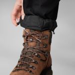 Додаткове фото Vidda Pro Trousers W Reg