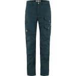 Додаткове фото Vidda Pro Trousers W Long  Black 