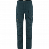 Vidda Pro Trousers W Long