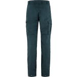 Додаткове фото Vidda Pro Trousers W Long  Black 