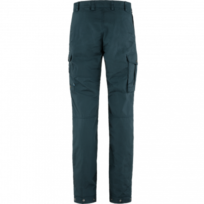 Vidda Pro Trousers W Reg