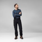 Додаткове фото Vidda Pro Ventilated Trouser M Short