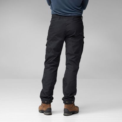 Vidda Pro Ventilated Trouser M Reg