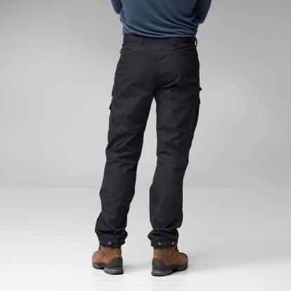 Vidda Pro Ventilated Trousers M Long