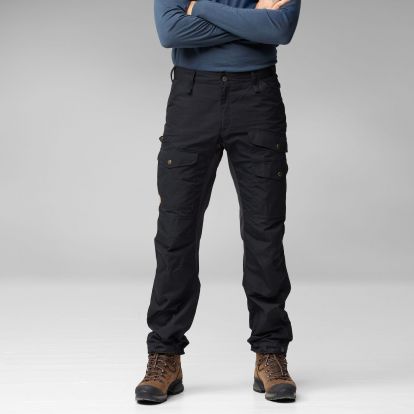 Vidda Pro Ventilated Trouser M Reg