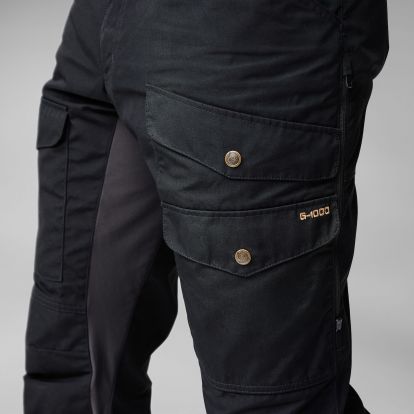 Vidda Pro Ventilated Trouser M Reg