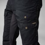Додаткове фото Vidda Pro Ventilated Trousers M Long