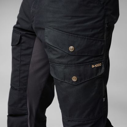 Vidda Pro Ventilated Trousers M Long
