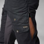 Додаткове фото Vidda Pro Ventilated Trouser M Short