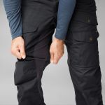 Додаткове фото Vidda Pro Ventilated Trouser M Reg