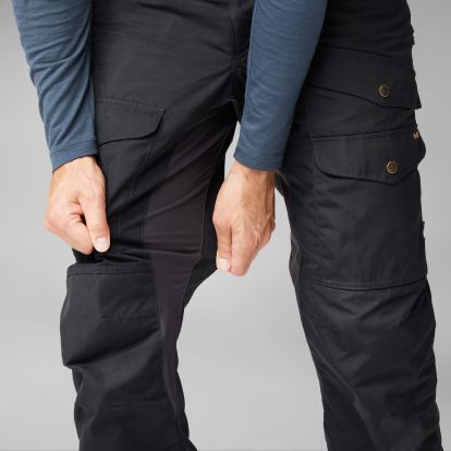 Vidda Pro Ventilated Trousers M Long
