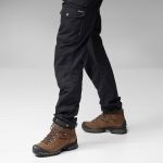 Додаткове фото Vidda Pro Ventilated Trouser M Reg