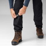 Додаткове фото Vidda Pro Ventilated Trouser M Short