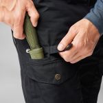 Додаткове фото Vidda Pro Ventilated Trouser M Reg