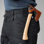 Додаткове фото Vidda Pro Ventilated Trouser M Short