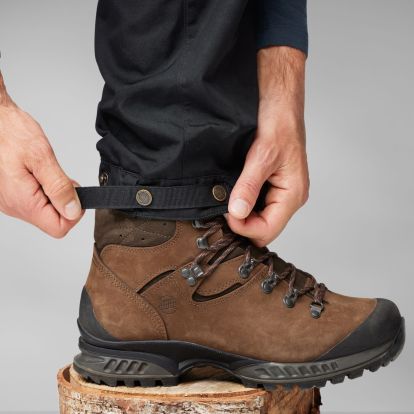 Vidda Pro Ventilated Trousers M Long
