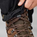 Додаткове фото Vidda Pro Ventilated Trouser M Reg