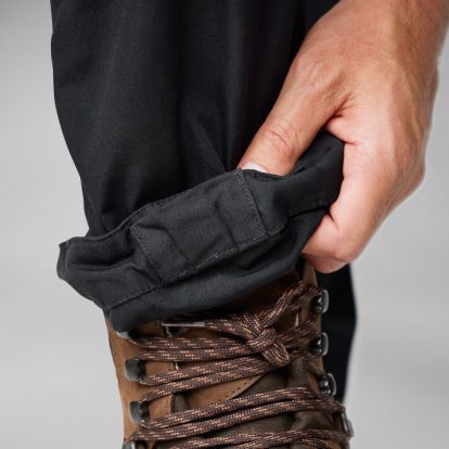 Vidda Pro Ventilated Trouser M Short