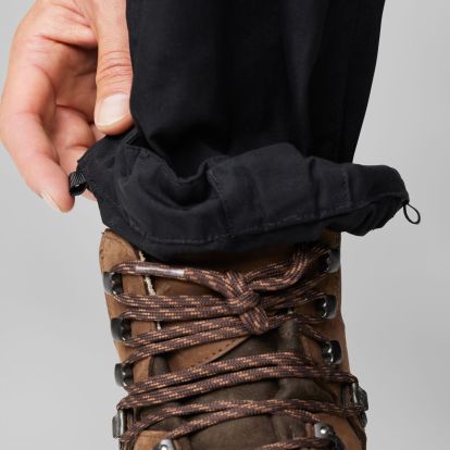 Vidda Pro Ventilated Trousers M Long