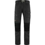 Vidda Pro Ventilated Trousers M Long
