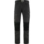 Додаткове фото Vidda Pro Ventilated Trouser M Short  Black 