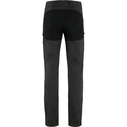Додаткове фото Vidda Pro Ventilated Trouser M Reg  Dark Olive 